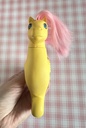 Figurine Mon Petit Poney Sirène Seaspray (Sea Ponies) G1