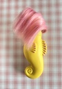 Figurine Mon Petit Poney Sirène Seaspray (Sea Ponies) G1