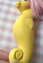 Figurine Mon Petit Poney Sirène Seaspray (Sea Ponies) G1