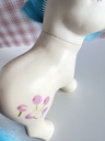 Figurine Mon Petit Poney Sucre d'orge (Tootsie) G1