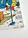 Bande dessinée Alf - Semic France 1989