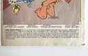 Bande dessinée Alf - Semic France 1989