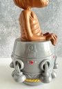 Figurine E.T. l'extraterrestre Quick