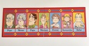 Jeu de société Le Menteur - 1980