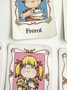 Jeu de société Le Menteur - 1980