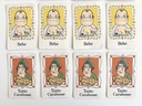 Jeu de société Le Menteur - 1980