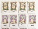 Jeu de société Le Menteur - 1980