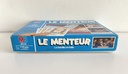 Jeu de société Le Menteur - 1980