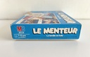 Jeu de société Le Menteur - 1980