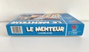 Jeu de société Le Menteur - 1980