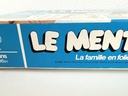 Jeu de société Le Menteur - 1980