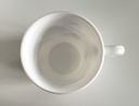 Tasse Arcopal Mésanges
