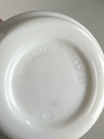 Tasse Arcopal Mésanges