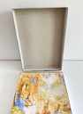 Puzzle 60 pièces Beatrix Potter - 2001