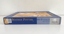 Puzzle 60 pièces Beatrix Potter - 2001