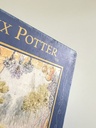 Puzzle 60 pièces Beatrix Potter - 2001
