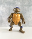 Figurine Donatello - Tortues Ninja 1988