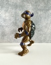 Figurine Donatello - Tortues Ninja 1988