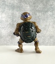 Figurine Donatello - Tortues Ninja 1988