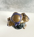 Figurine Donatello - Tortues Ninja 1988