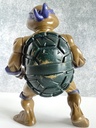 Figurine Donatello - Tortues Ninja 1988