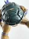 Figurine Donatello - Tortues Ninja 1988
