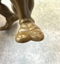 Figurine Donatello - Tortues Ninja 1988