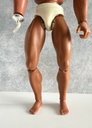 Poupée Big Jim Captain Hook - Mattel 1978