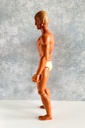 Poupée Big Jim Captain Hook - Mattel 1978
