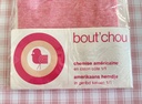 Chemise américaine en coton bout'chou - 3 ans