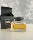 Miniature de parfum 7e sens de Sonia Rykiel