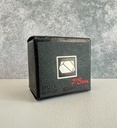 Miniature de parfum 7e sens de Sonia Rykiel