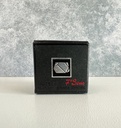 Miniature de parfum 7e sens de Sonia Rykiel