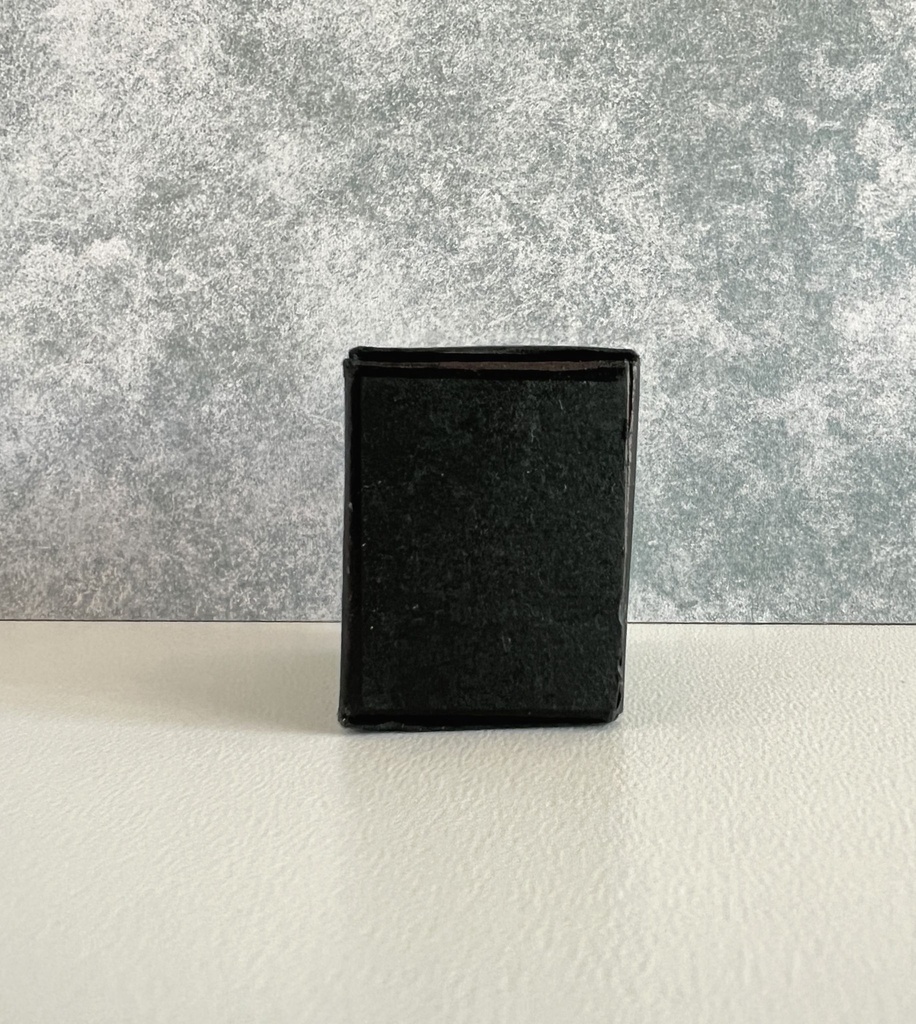 Miniature de parfum 7e sens de Sonia Rykiel