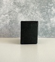 Miniature de parfum 7e sens de Sonia Rykiel