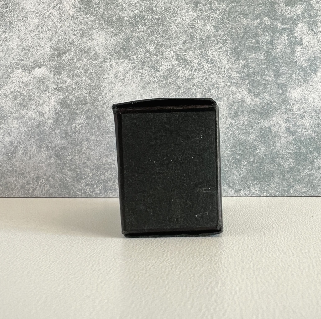 Miniature de parfum 7e sens de Sonia Rykiel