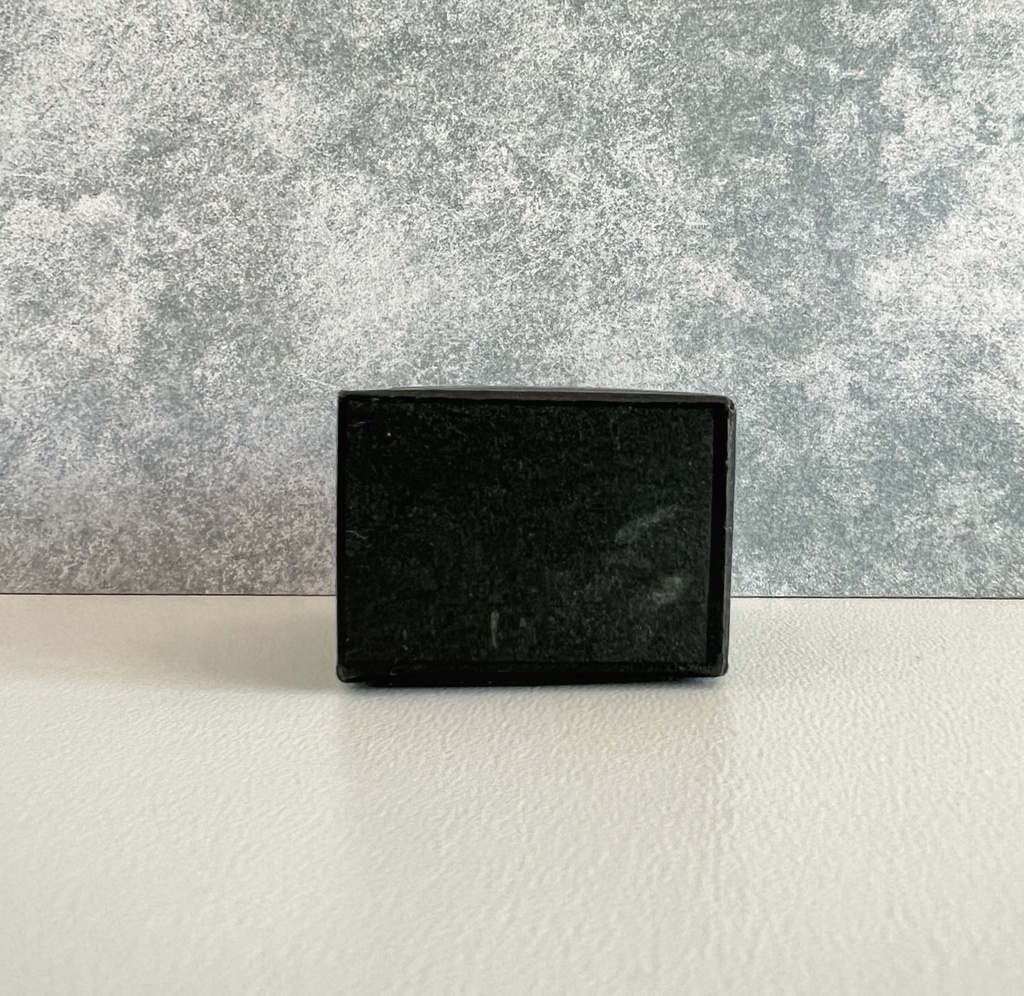 Miniature de parfum 7e sens de Sonia Rykiel