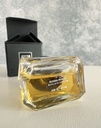 Miniature de parfum 7e sens de Sonia Rykiel