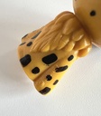Figurine Buste Marsupilami - Plastoy Disney