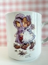 Tasse Sarah Kay - Monopoli
