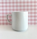 Tasse Sarah Kay - Monopoli