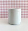 Tasse Sarah Kay - Monopoli