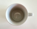 Tasse Sarah Kay - Monopoli