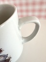 Tasse Sarah Kay - Monopoli