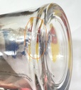 Verre à eau Sonic - 1991