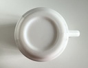 Tasse Tortues Ninja - Arcopal Raguletto 1991