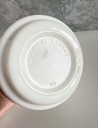 Tasse Tortues Ninja - Arcopal Raguletto 1991
