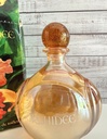 Parfum Yves Rocher Orchidée