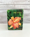 Parfum Yves Rocher Orchidée