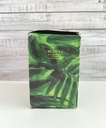 Parfum Yves Rocher Orchidée